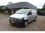 Mercedes-Benz Vito ZEER Mooie goede bus Deukje in rechter schuifdeur 114 CDI Extra Lang