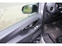 Mercedes-Benz Vito ZEER Mooie goede bus Deukje in rechter schuifdeur 114 CDI Extra Lang