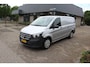 Mercedes-Benz Vito ZEER Mooie goede bus Deukje in rechter schuifdeur 114 CDI Extra Lang