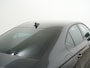 Skoda Octavia 1.0 e-TSI 110PK SPORT BUSINESS DSG