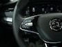 Skoda Octavia 1.0 e-TSI 110PK SPORT BUSINESS DSG