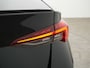Skoda Octavia 1.0 e-TSI 110PK SPORT BUSINESS DSG