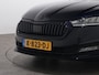 Skoda Octavia 1.0 e-TSI 110PK SPORT BUSINESS DSG