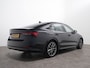 Skoda Octavia 1.0 e-TSI 110PK SPORT BUSINESS DSG