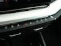 Skoda Octavia 1.0 e-TSI 110PK SPORT BUSINESS DSG