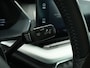 Skoda Octavia 1.0 e-TSI 110PK SPORT BUSINESS DSG