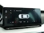 Skoda Octavia 1.0 e-TSI 110PK SPORT BUSINESS DSG