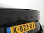 Skoda Octavia 1.0 e-TSI 110PK SPORT BUSINESS DSG