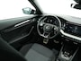 Skoda Octavia 1.0 e-TSI 110PK SPORT BUSINESS DSG