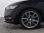 Skoda Octavia 1.0 e-TSI 110PK SPORT BUSINESS DSG