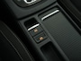 Skoda Octavia 1.0 e-TSI 110PK SPORT BUSINESS DSG