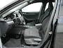Skoda Octavia 1.0 e-TSI 110PK SPORT BUSINESS DSG