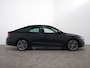 Skoda Octavia 1.0 e-TSI 110PK SPORT BUSINESS DSG