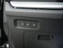 Skoda Octavia 1.0 e-TSI 110PK SPORT BUSINESS DSG
