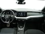 Skoda Octavia 1.0 e-TSI 110PK SPORT BUSINESS DSG