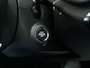 Skoda Octavia 1.0 e-TSI 110PK SPORT BUSINESS DSG