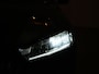 Skoda Octavia 1.0 e-TSI 110PK SPORT BUSINESS DSG