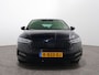 Skoda Octavia 1.0 e-TSI 110PK SPORT BUSINESS DSG