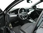 Skoda Octavia 1.0 e-TSI 110PK SPORT BUSINESS DSG
