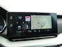 Skoda Octavia 1.0 e-TSI 110PK SPORT BUSINESS DSG