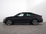 Skoda Octavia 1.0 e-TSI 110PK SPORT BUSINESS DSG