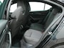 Skoda Octavia 1.0 e-TSI 110PK SPORT BUSINESS DSG