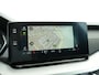 Skoda Octavia 1.0 e-TSI 110PK SPORT BUSINESS DSG