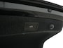 Skoda Octavia 1.0 e-TSI 110PK SPORT BUSINESS DSG