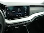Skoda Octavia 1.0 e-TSI 110PK SPORT BUSINESS DSG