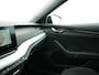 Skoda Octavia 1.0 e-TSI 110PK SPORT BUSINESS DSG