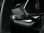 Skoda Octavia 1.0 e-TSI 110PK SPORT BUSINESS DSG