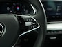 Skoda Octavia 1.0 e-TSI 110PK SPORT BUSINESS DSG