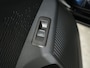 Skoda Octavia 1.0 e-TSI 110PK SPORT BUSINESS DSG