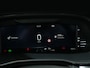Skoda Octavia 1.0 e-TSI 110PK SPORT BUSINESS DSG
