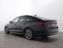 Skoda Octavia 1.0 e-TSI 110PK SPORT BUSINESS DSG