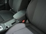 Skoda Octavia 1.0 e-TSI 110PK SPORT BUSINESS DSG