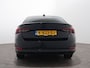 Skoda Octavia 1.0 e-TSI 110PK SPORT BUSINESS DSG