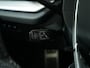 Skoda Octavia 1.0 e-TSI 110PK SPORT BUSINESS DSG