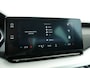 Skoda Octavia 1.0 e-TSI 110PK SPORT BUSINESS DSG