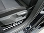 Skoda Octavia 1.0 e-TSI 110PK SPORT BUSINESS DSG