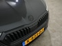 Skoda Octavia 1.0 e-TSI 110PK SPORT BUSINESS DSG