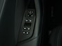 Skoda Octavia 1.0 e-TSI 110PK SPORT BUSINESS DSG