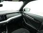 Skoda Octavia 1.0 e-TSI 110PK SPORT BUSINESS DSG
