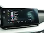 Skoda Octavia 1.0 e-TSI 110PK SPORT BUSINESS DSG
