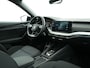 Skoda Octavia 1.0 e-TSI 110PK SPORT BUSINESS DSG