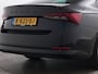 Skoda Octavia 1.0 e-TSI 110PK SPORT BUSINESS DSG