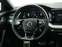 Skoda Octavia 1.0 e-TSI 110PK SPORT BUSINESS DSG