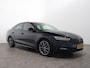 Skoda Octavia 1.0 e-TSI 110PK SPORT BUSINESS DSG
