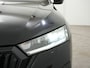 Skoda Octavia 1.0 e-TSI 110PK SPORT BUSINESS DSG