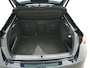 Skoda Octavia 1.0 e-TSI 110PK SPORT BUSINESS DSG